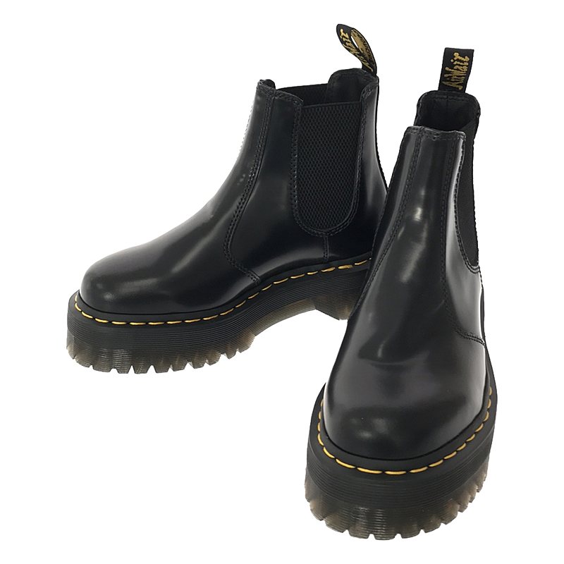 Dr.Martens / ドクターマーチン