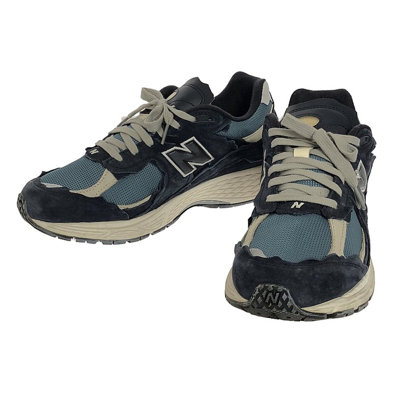 New Balance / ニューバランス