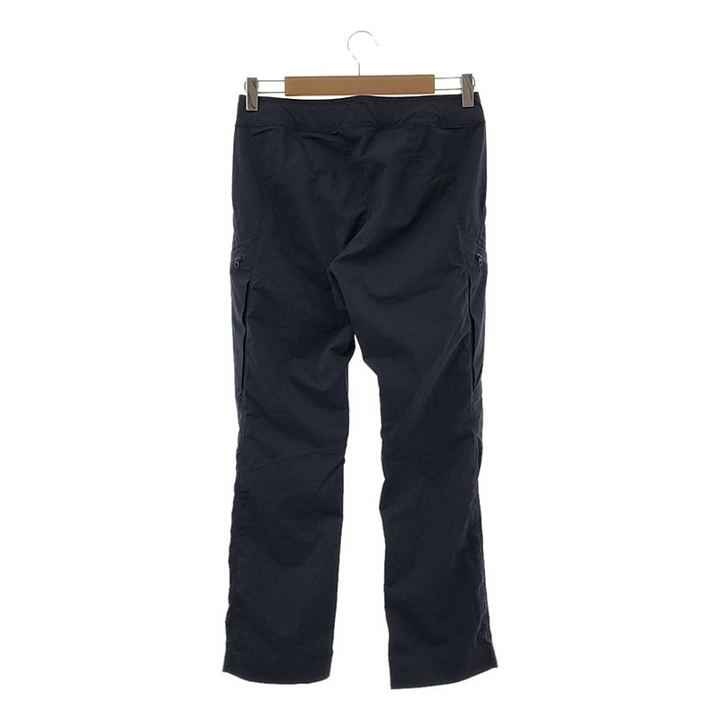 ARC'TERYX / アークテリクス PALISADE PANTS WOMEN'S パリセード パンツ