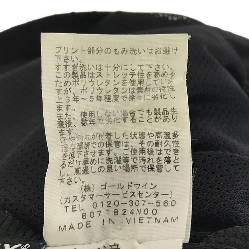 THE NORTH FACE / ザノースフェイス NY81876