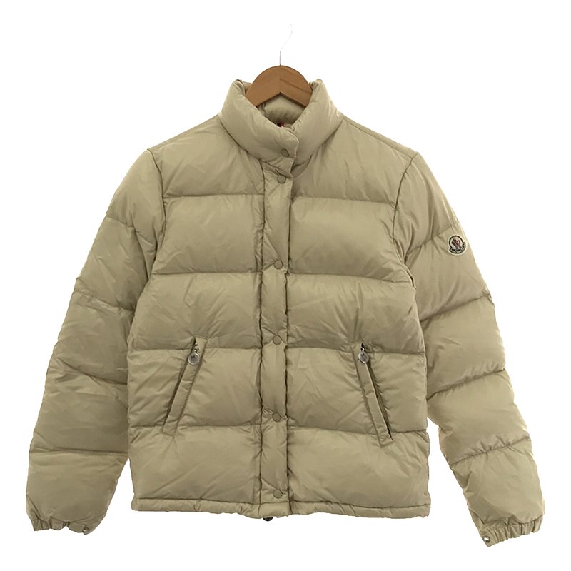 MONCLER / モンクレール