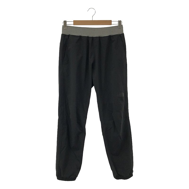 Training Rib Pants / NB81785 トレーニングリブパンツ