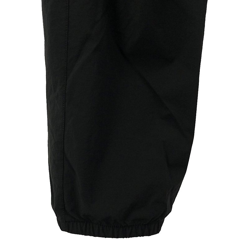 THE NORTH FACE / ザノースフェイス Training Rib Pants / NB81785 トレーニングリブパンツ