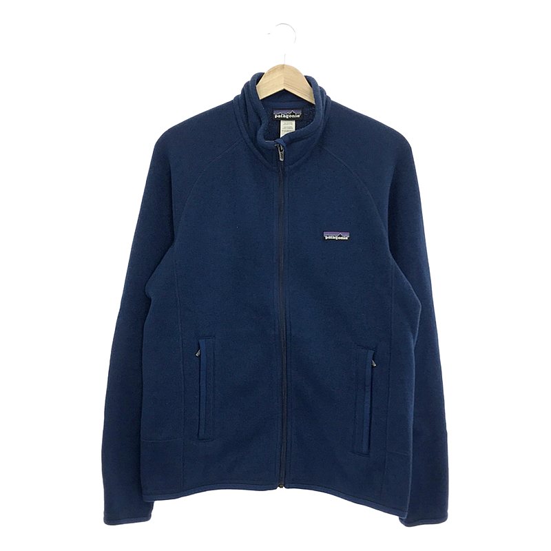 Patagonia / パタゴニア