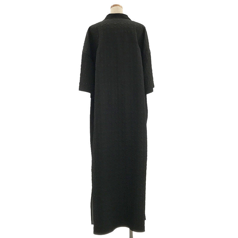 POCO POCO POLO DRESS CITYSHOP シティショップ - ワンピース