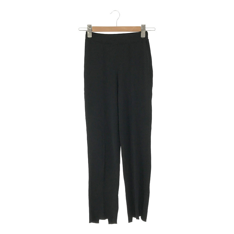 SeaRoomlynn / シールームリン