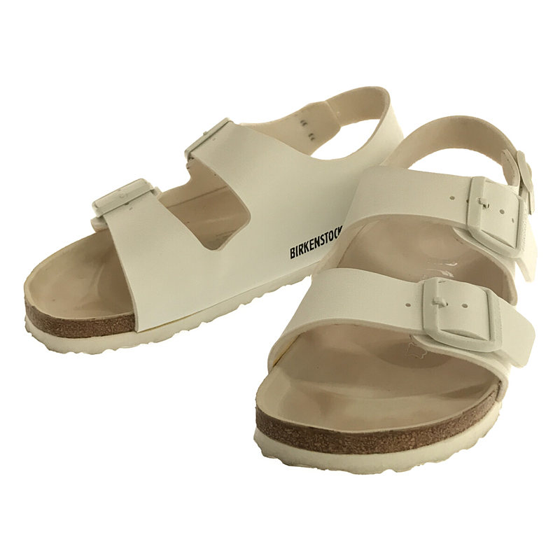 BIRKENSTOCK / ビルケンシュトック