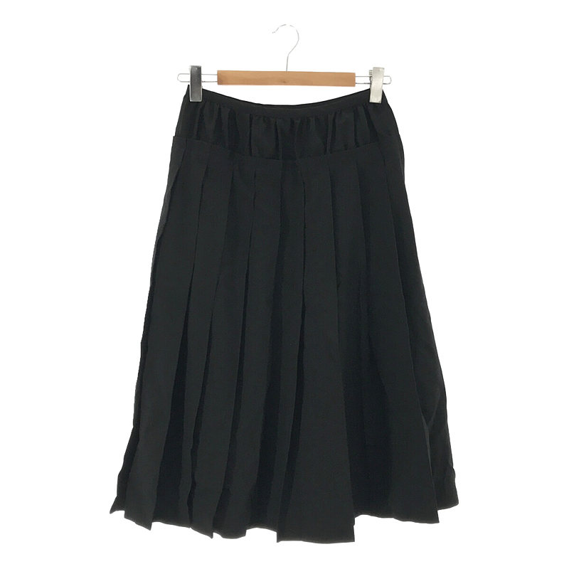 COMME des GARCONS / コムデギャルソン