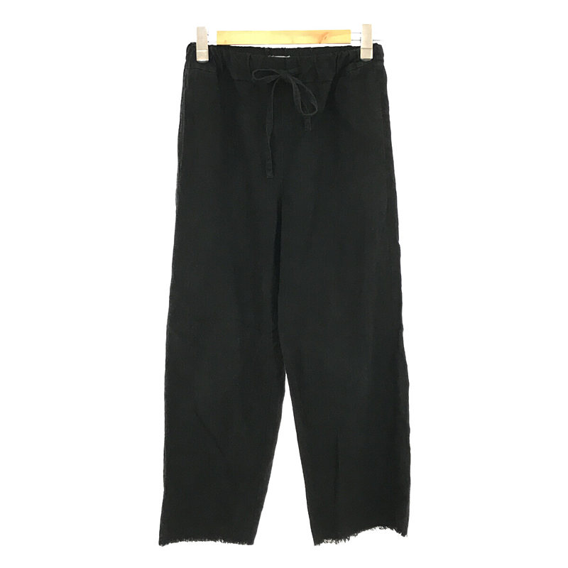 RHC Ron Herman / アールエイチシーロンハーマン