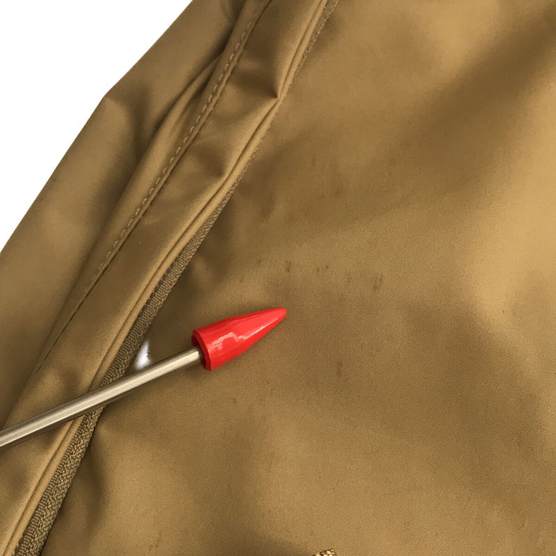 PORTER / ポーター ナイロン メッシュ　切替 バックパック リュック デイパック ユニセックス