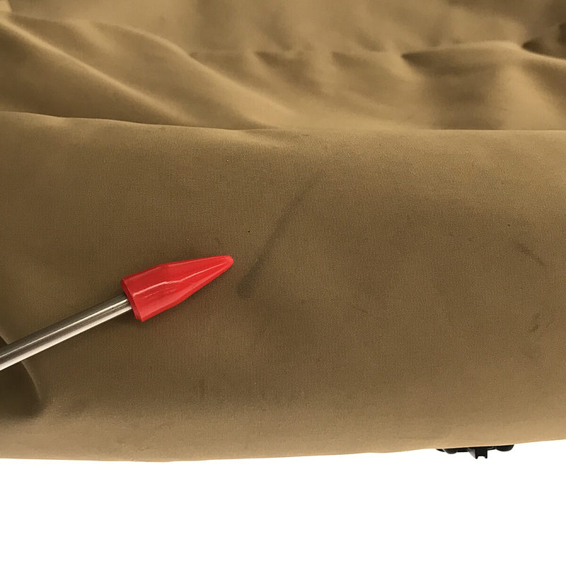 PORTER / ポーター ナイロン メッシュ　切替 バックパック リュック デイパック ユニセックス