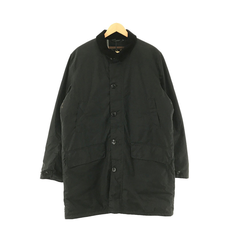 Barbour / バブアー