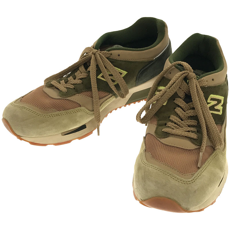 New Balance / ニューバランス