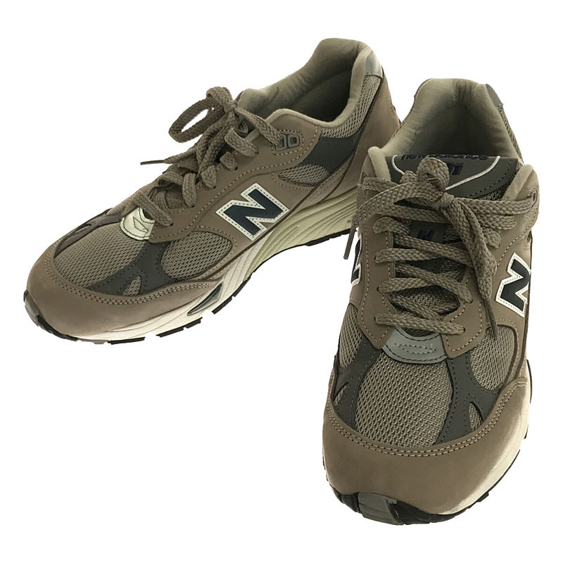 New Balance / ニューバランス