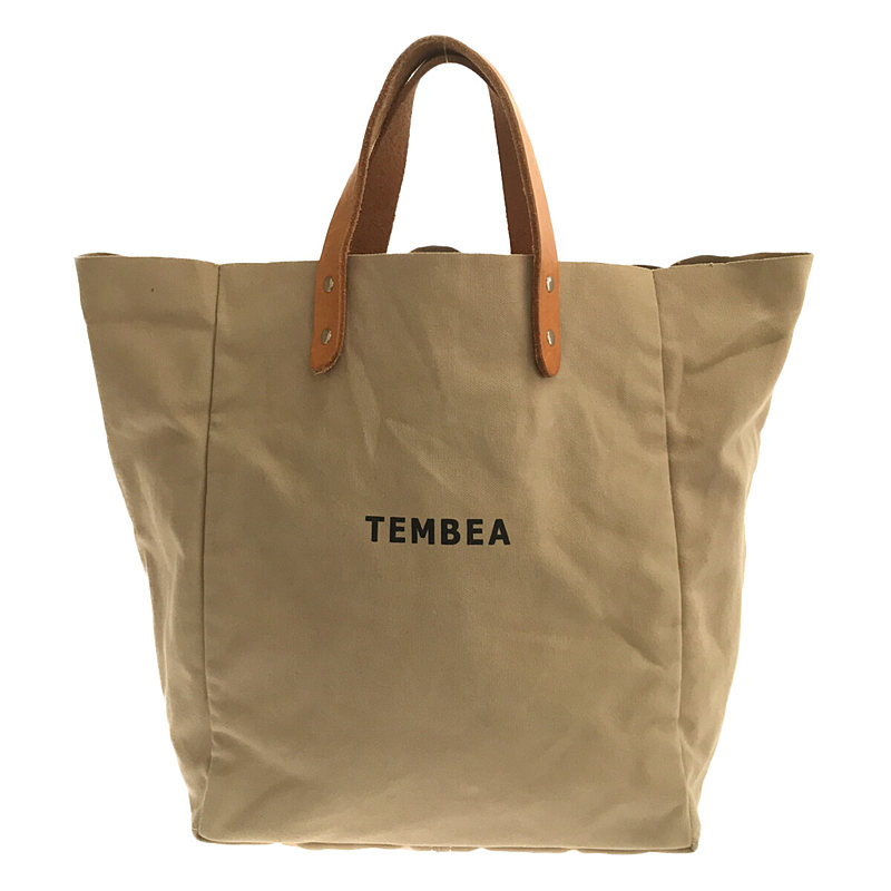 TEMBEA / テンベア