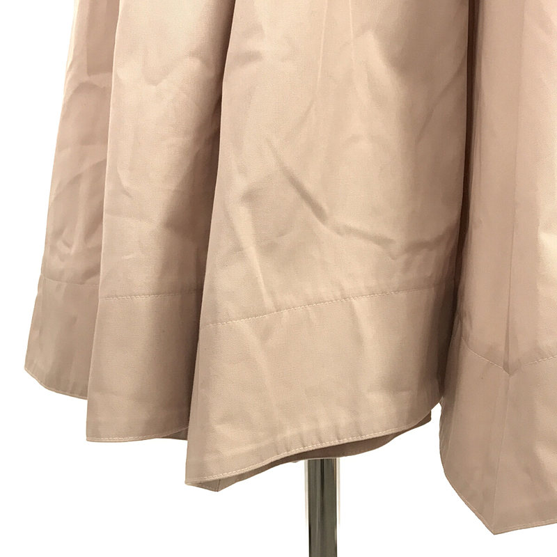 madder madder / マダマダ FIREWORKS DRESS ファイヤー ワークス ドレス ロング ワンピース