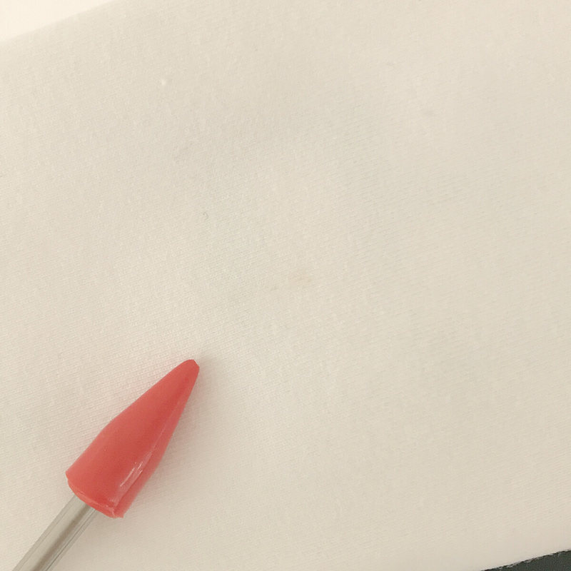 THE NORTH FACE / ザノースフェイス ×HYKE Tec Air Big Top テックエアー ビッグトップ トレーナー