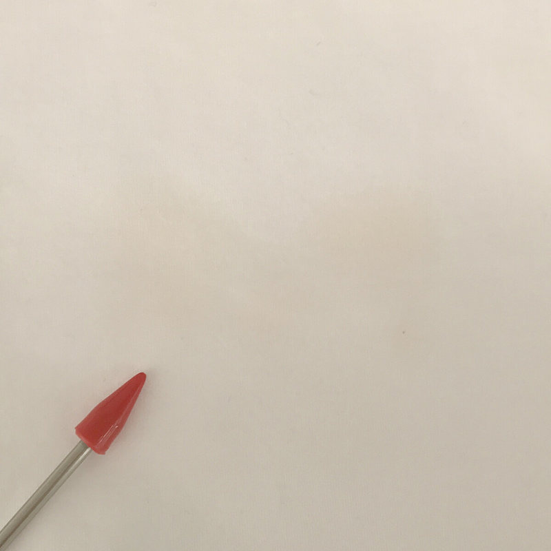 THE NORTH FACE / ザノースフェイス ×HYKE Tec Air Big Top テックエアー ビッグトップ トレーナー