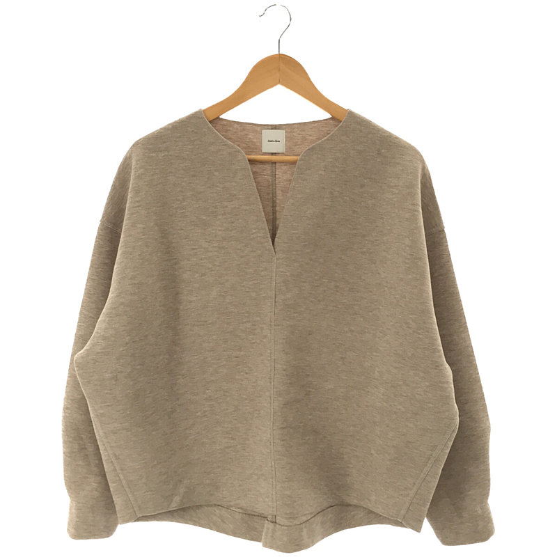 Spick and Span / スピックアンドスパン