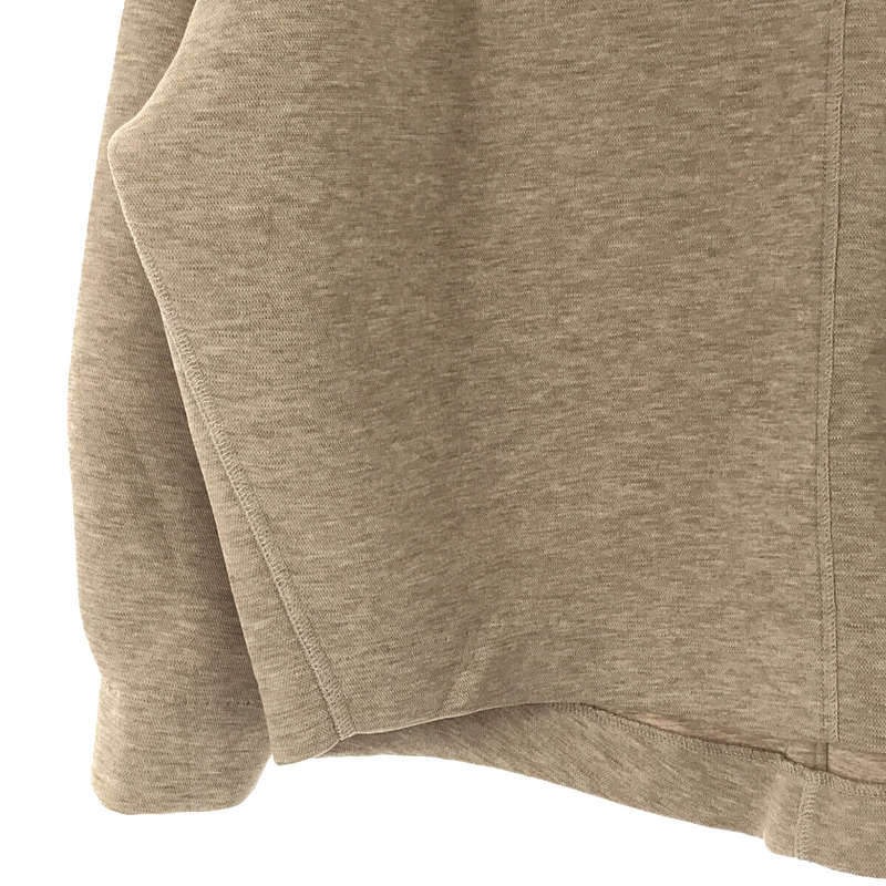 Spick and Span / スピックアンドスパン キーネックプルオーバー