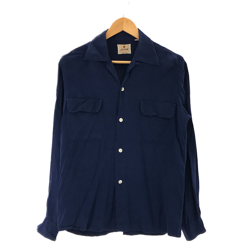 VINTAGE / ヴィンテージ古着