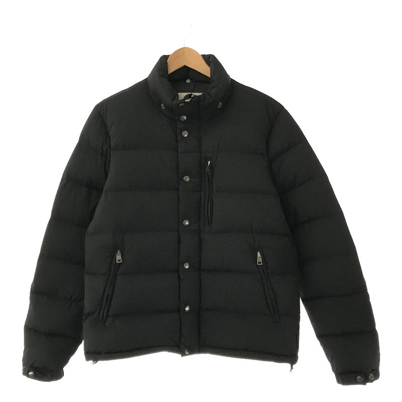 MONCLER / モンクレール