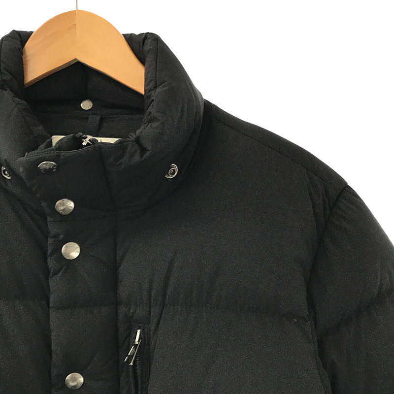 MONCLER / モンクレール ARC GIUBBOTTO ARC JACKET アルク ダウン ジャケット