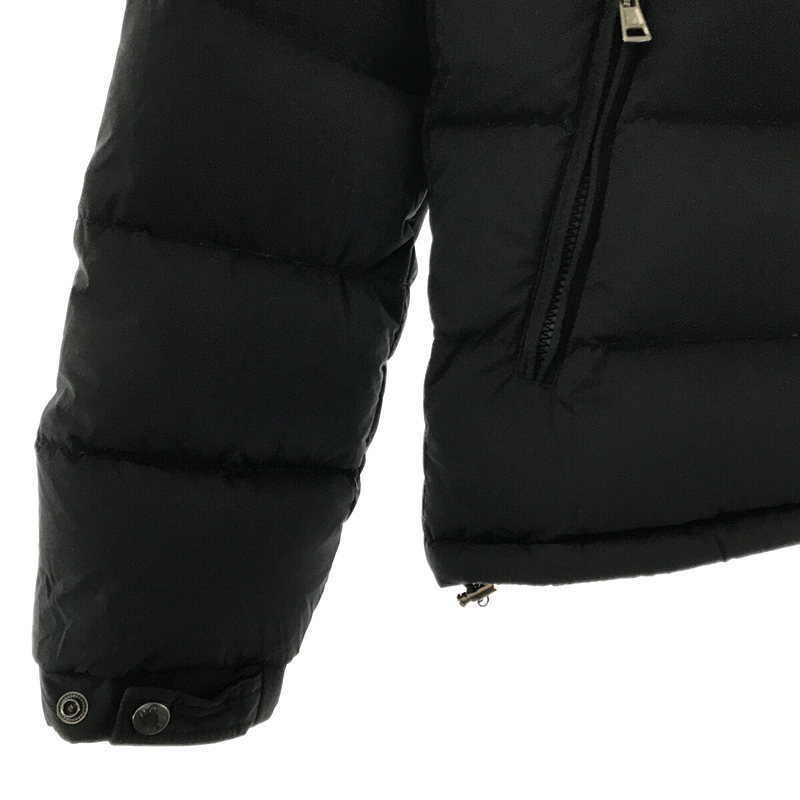 MONCLER / モンクレール ARC GIUBBOTTO ARC JACKET アルク ダウン ジャケット