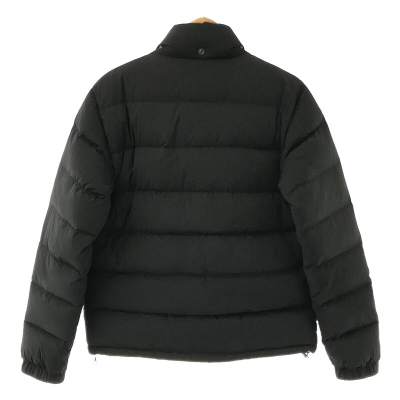 MONCLER / モンクレール ARC GIUBBOTTO ARC JACKET アルク ダウン ジャケット