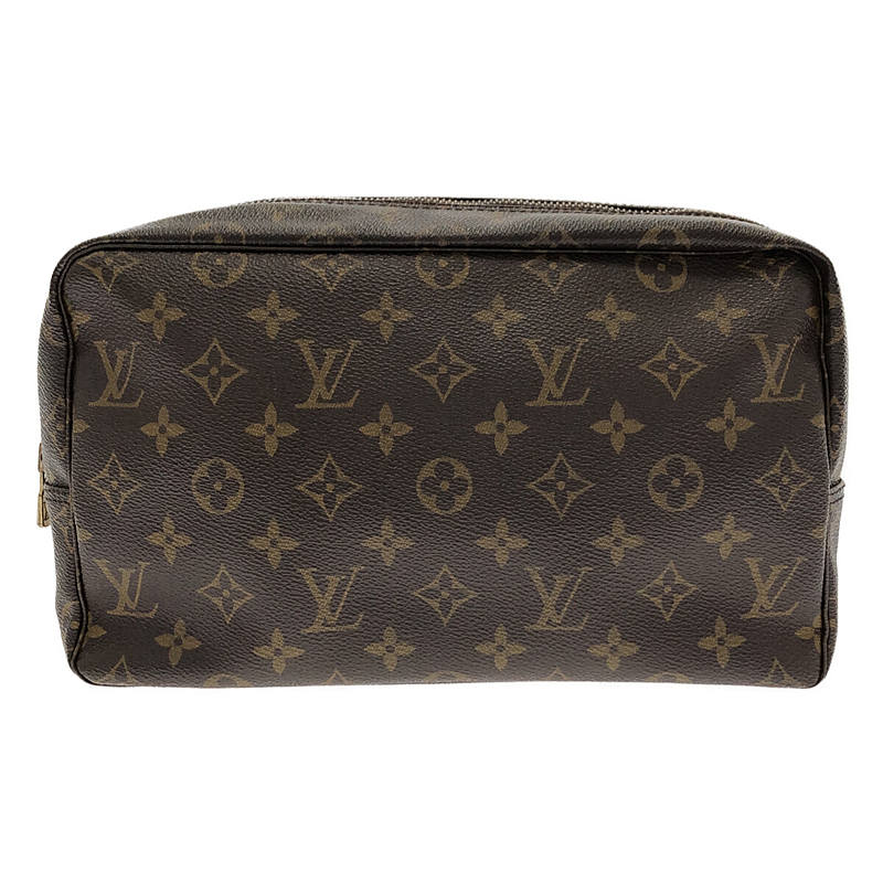 Louis Vuitton / ルイヴィトン