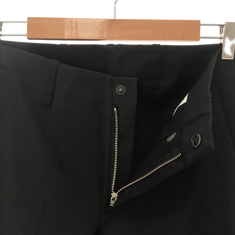 ARC'TERYX VEILANCE / アークテリクスヴェイランス Indisce Pants インディシパンツ