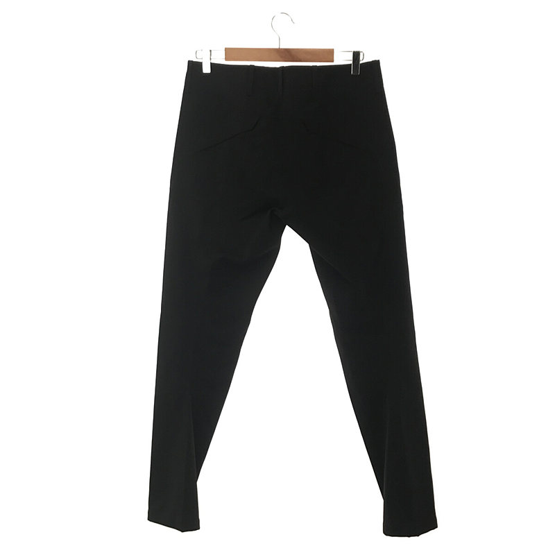 ARC'TERYX VEILANCE / アークテリクスヴェイランス Indisce Pants インディシパンツ