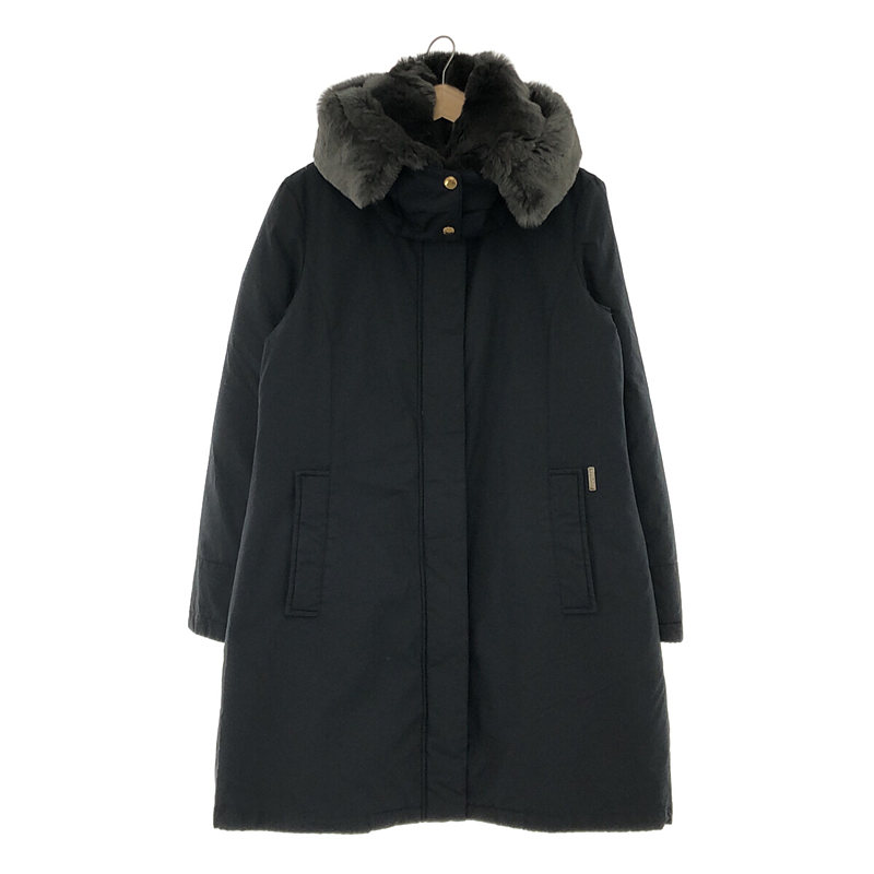 WOOLRICH / ウールリッチ