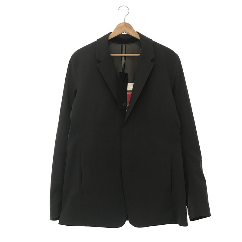 Indisce Blazer インディス ブレザー ジャケット