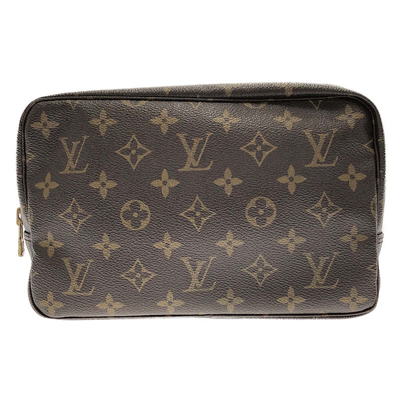 Louis Vuitton / ルイヴィトン