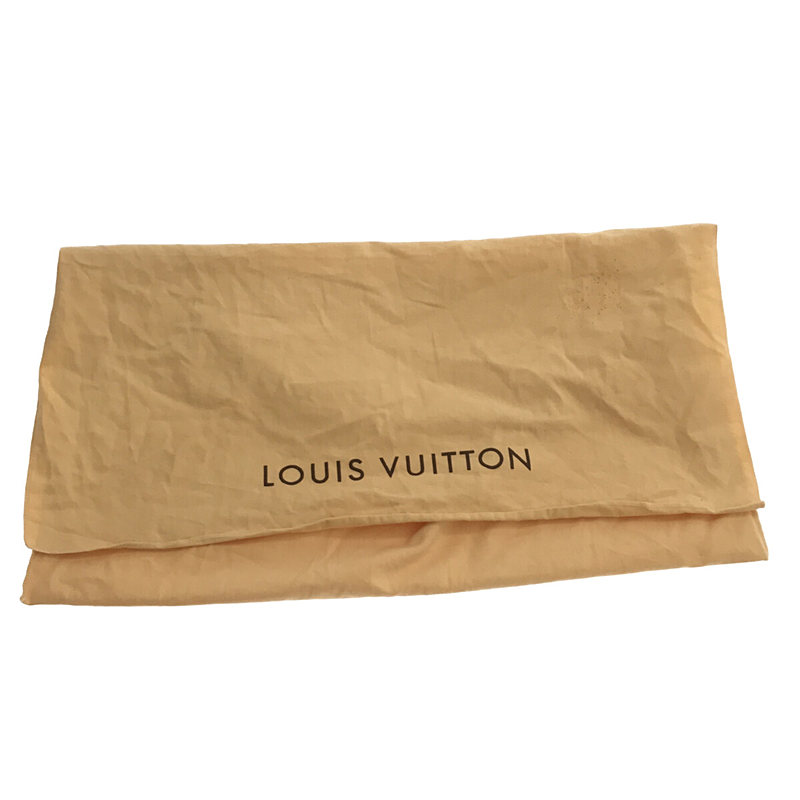 Louis Vuitton / ルイヴィトン ポパンクールオ モノグラム トートバッグ