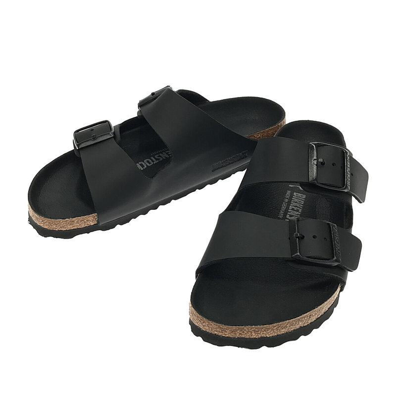 BIRKENSTOCK / ビルケンシュトック