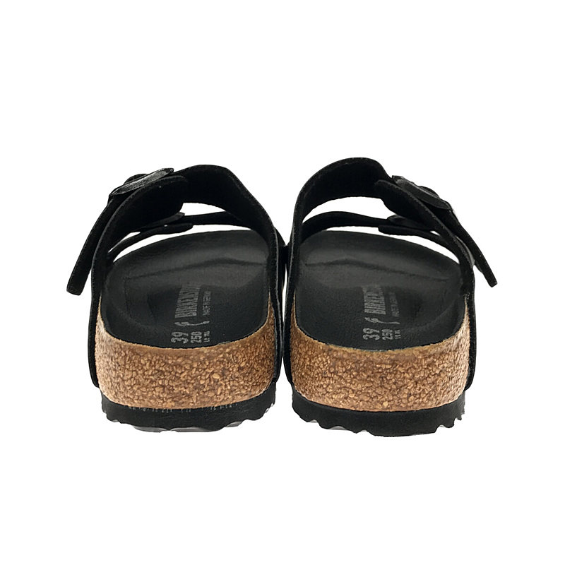 BIRKENSTOCK / ビルケンシュトック ARIZONA アリゾナ ストラップサンダル