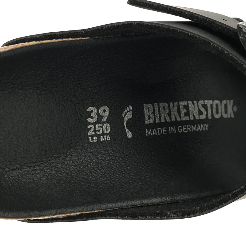 BIRKENSTOCK / ビルケンシュトック ARIZONA アリゾナ ストラップサンダル