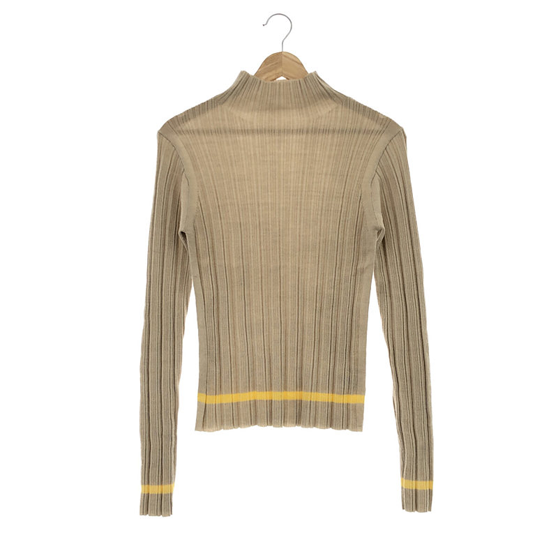 BEAUTY&YOUTH / ビューティーアンドユース