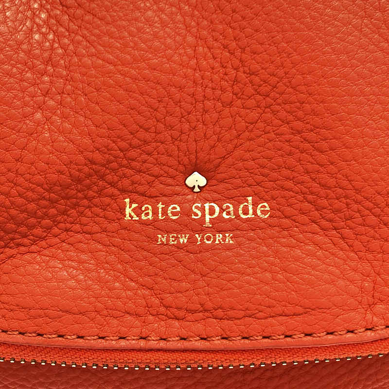 KATE SPADE / ケイトスペード 2way ショルダーバッグ