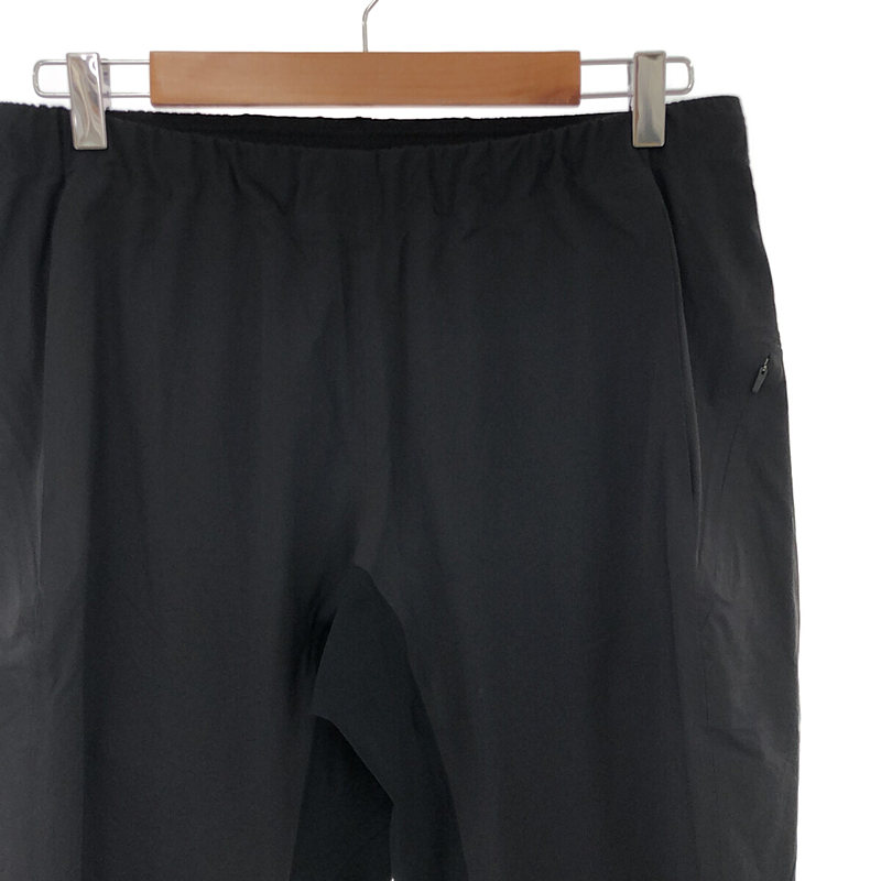 ARC'TERYX VEILANCE / アークテリクスヴェイランス Secant Comp Pants セカント コンプ パンツ