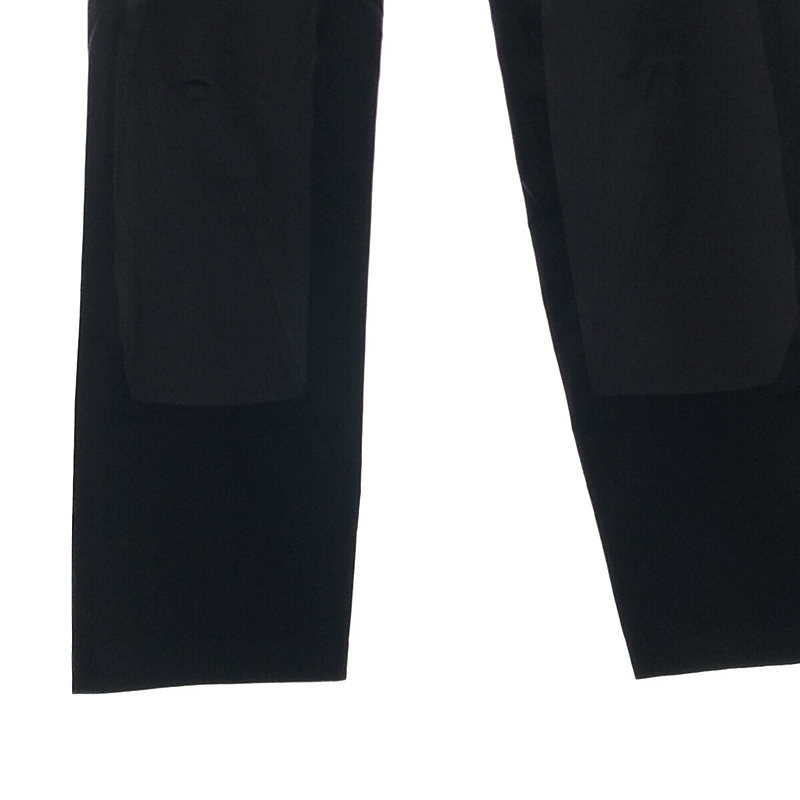 ARC'TERYX VEILANCE / アークテリクスヴェイランス Secant Comp Pants セカント コンプ パンツ