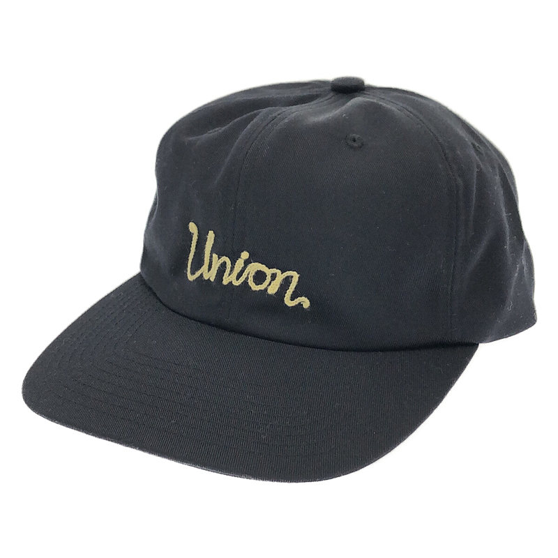 UNION LOS ANGELES