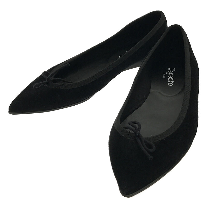 repetto / レペット