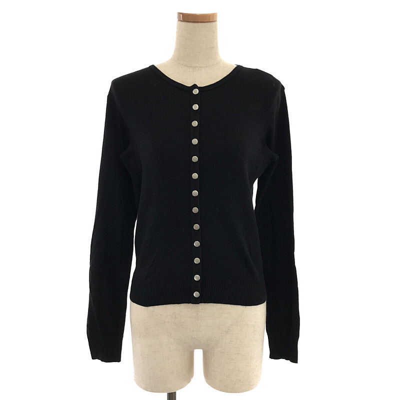 Agnes b. / アニエスベー