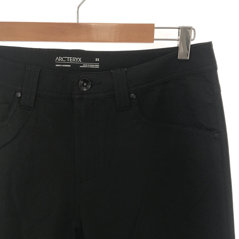 ARC'TERYX / アークテリクス Levon Pant レボンパンツ