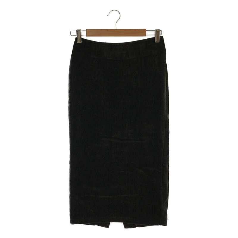 Deuxieme Classe / ドゥーズィエムクラス