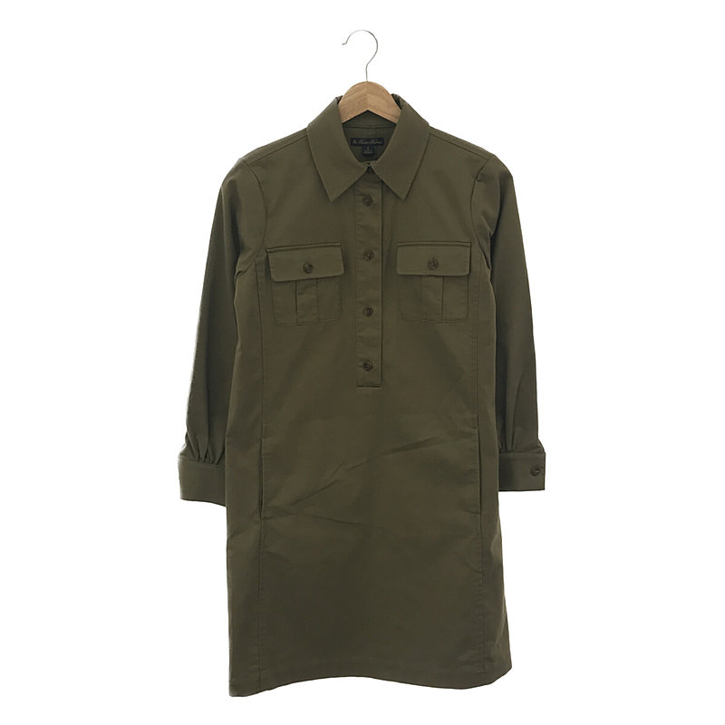 BROOKS BROTHERS / ブルックスブラザーズ