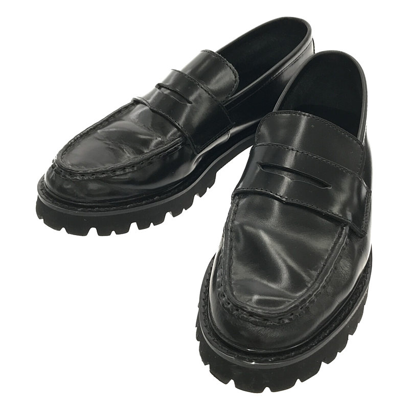 カミナンドCAMINANDO BIT FUR DEUXIEME CLASSE（CAMINANDO